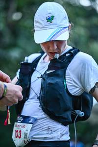 BIB: 160, 103
                            <button type="button" onclick="openModal(22359850)" class="btn btn-primary btn-sm float-right btn-popup" data-toggle="modal" data-target=".modal-high-quality">
                        <i class="fas fa-shopping-cart"></i> Add to Cart
                    </button>
                                            <button type="button" onclick="isThisMe(22359850, true)" class="btn btn-success btn-sm float-right btn-popup btn-isme hidden" data-toggle="tooltip" data-placement="bottom" title="นี่คือรูปของคุณใช่ไหม คลิกที่นี่เพื่อเอาเข้าอัลบั้ม">
                        <i class="fas fa-plus"></i> Add to album
                    </button>
                    <button type="button" onclick="isThisMe(22359850, false)" class="btn btn-warning btn-sm float-right btn-popup btn-isnotme hidden">
                        <i class="fas fa-ban"></i> Remove from album
                    </button>